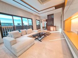 Meyer Road (D15), Terrace #586219301
